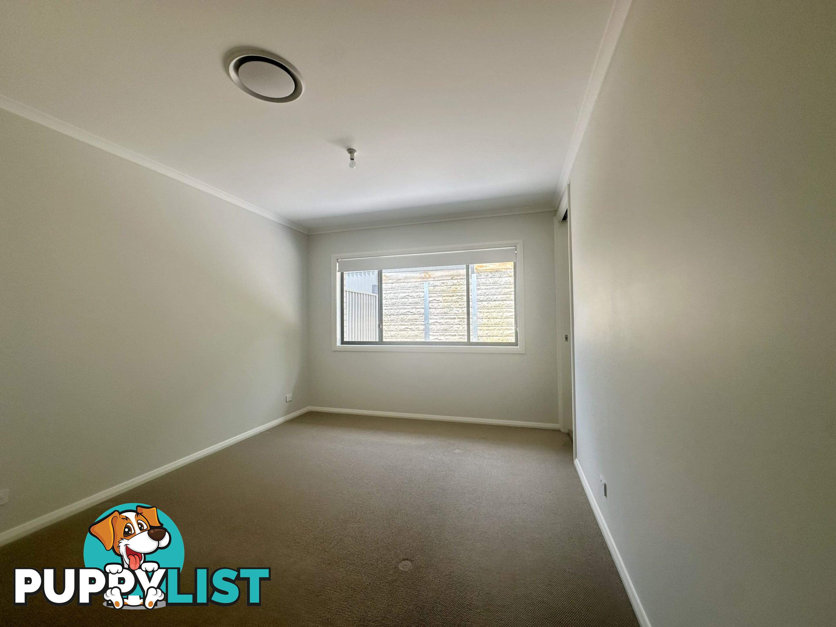 37 White Fig Drive GLENNING VALLEY NSW 2261