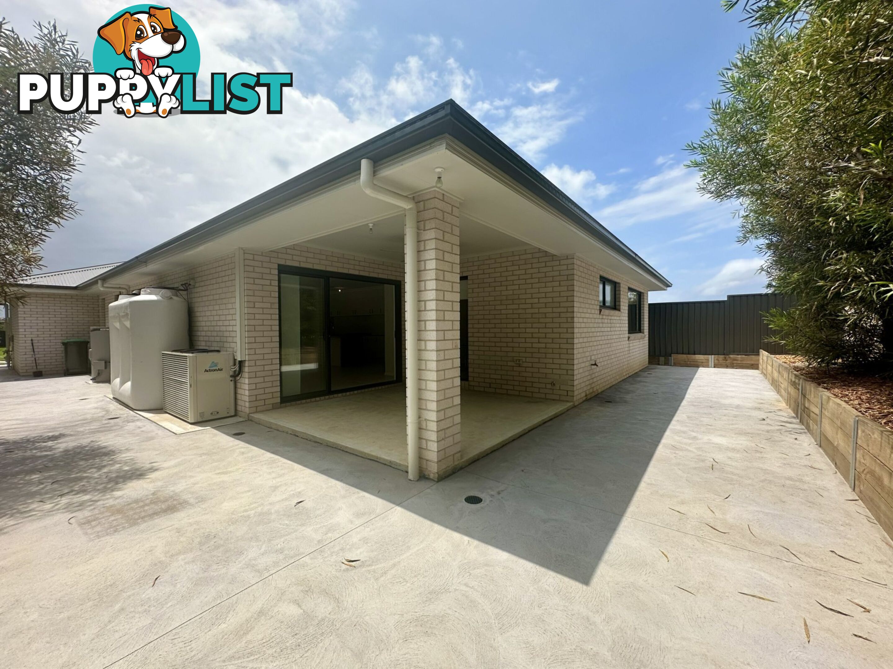 37 White Fig Drive GLENNING VALLEY NSW 2261