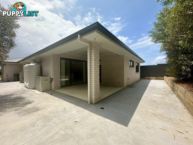 37 White Fig Drive GLENNING VALLEY NSW 2261