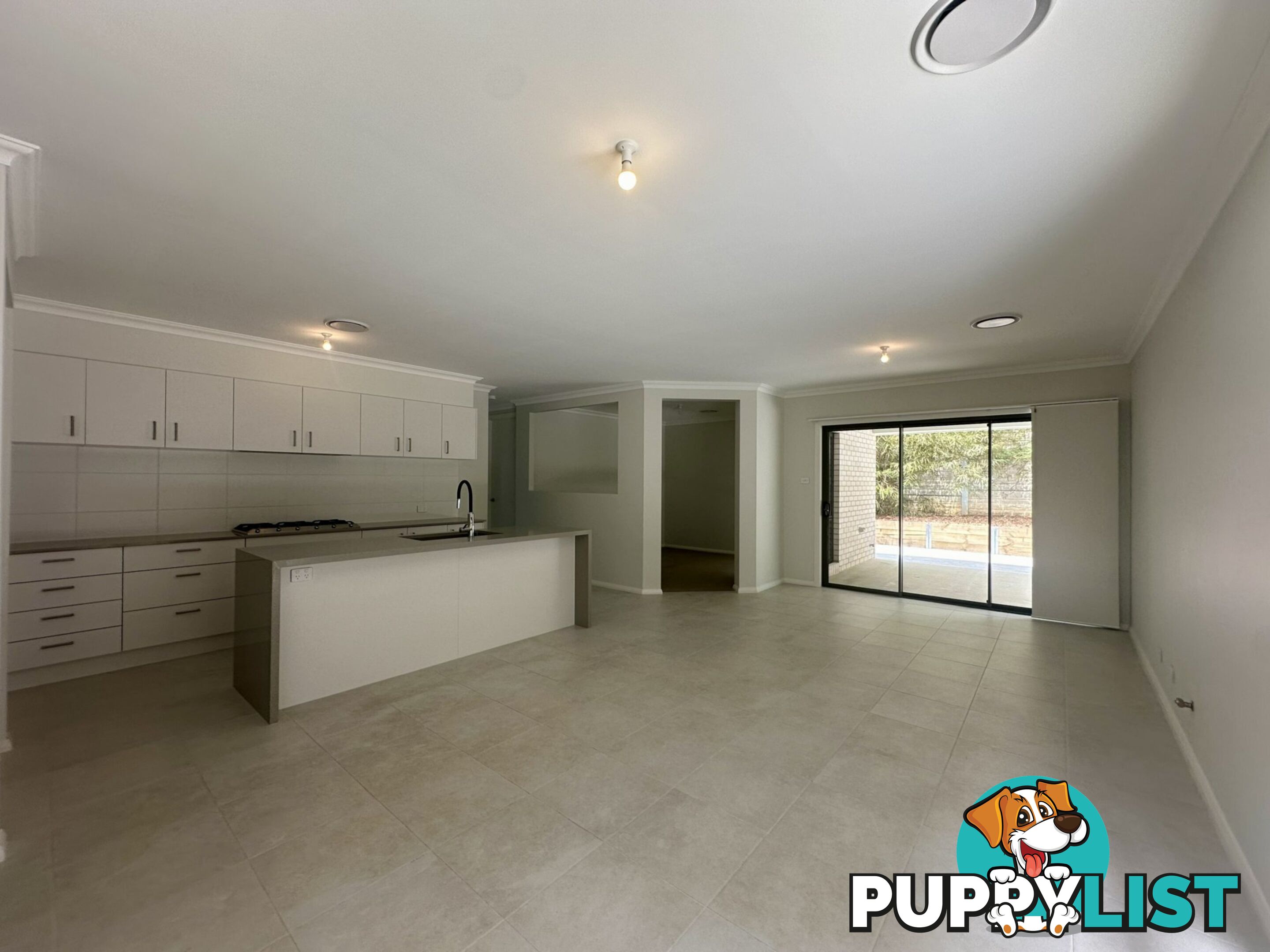 37 White Fig Drive GLENNING VALLEY NSW 2261