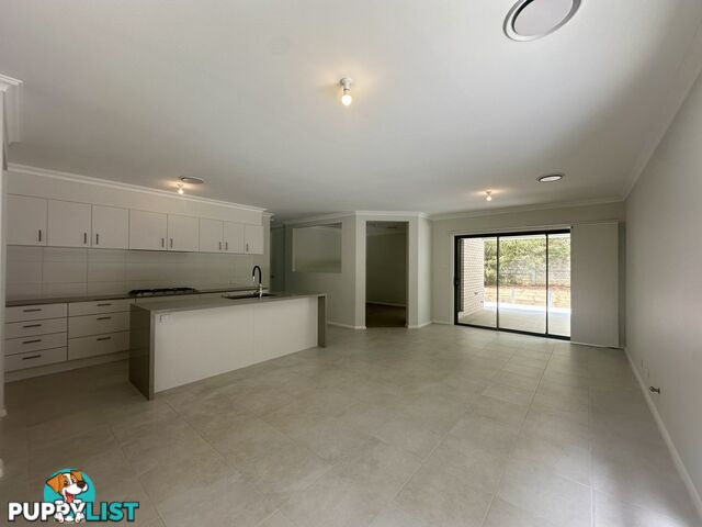 37 White Fig Drive GLENNING VALLEY NSW 2261