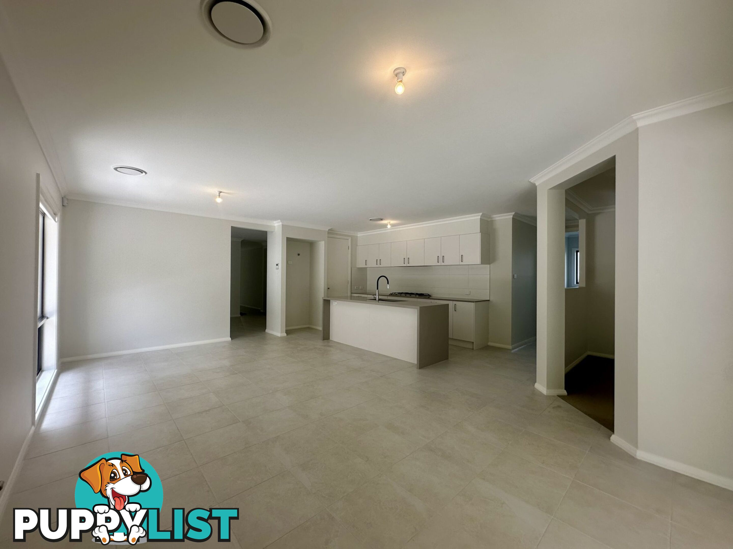 37 White Fig Drive GLENNING VALLEY NSW 2261