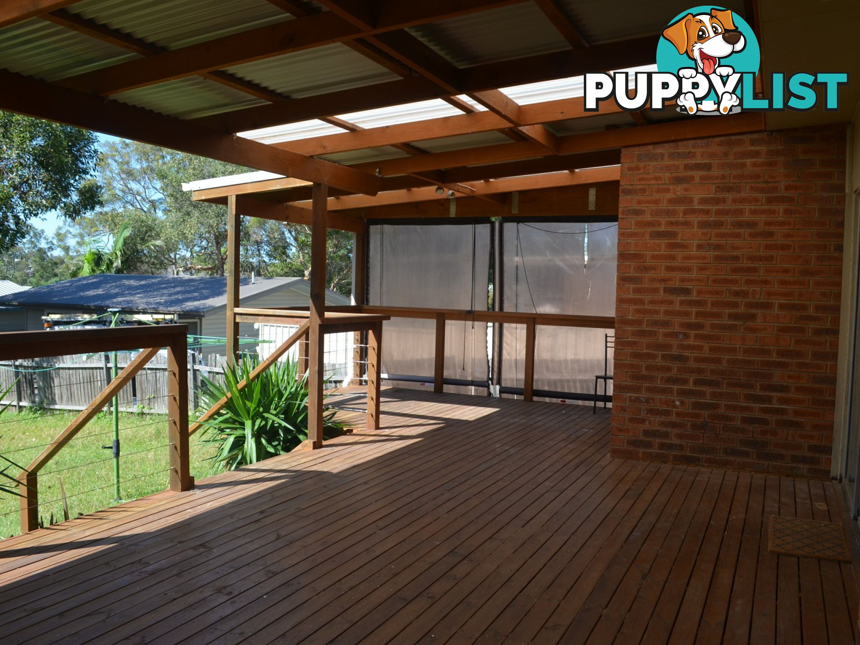 28 Main Street KILLARNEY VALE NSW 2261