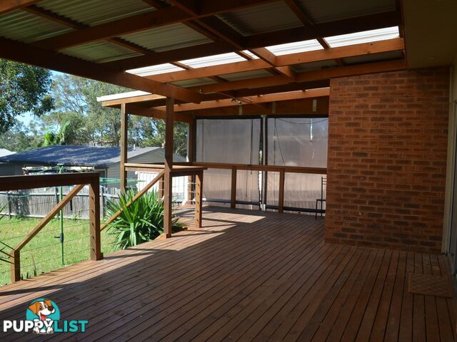 28 Main Street KILLARNEY VALE NSW 2261