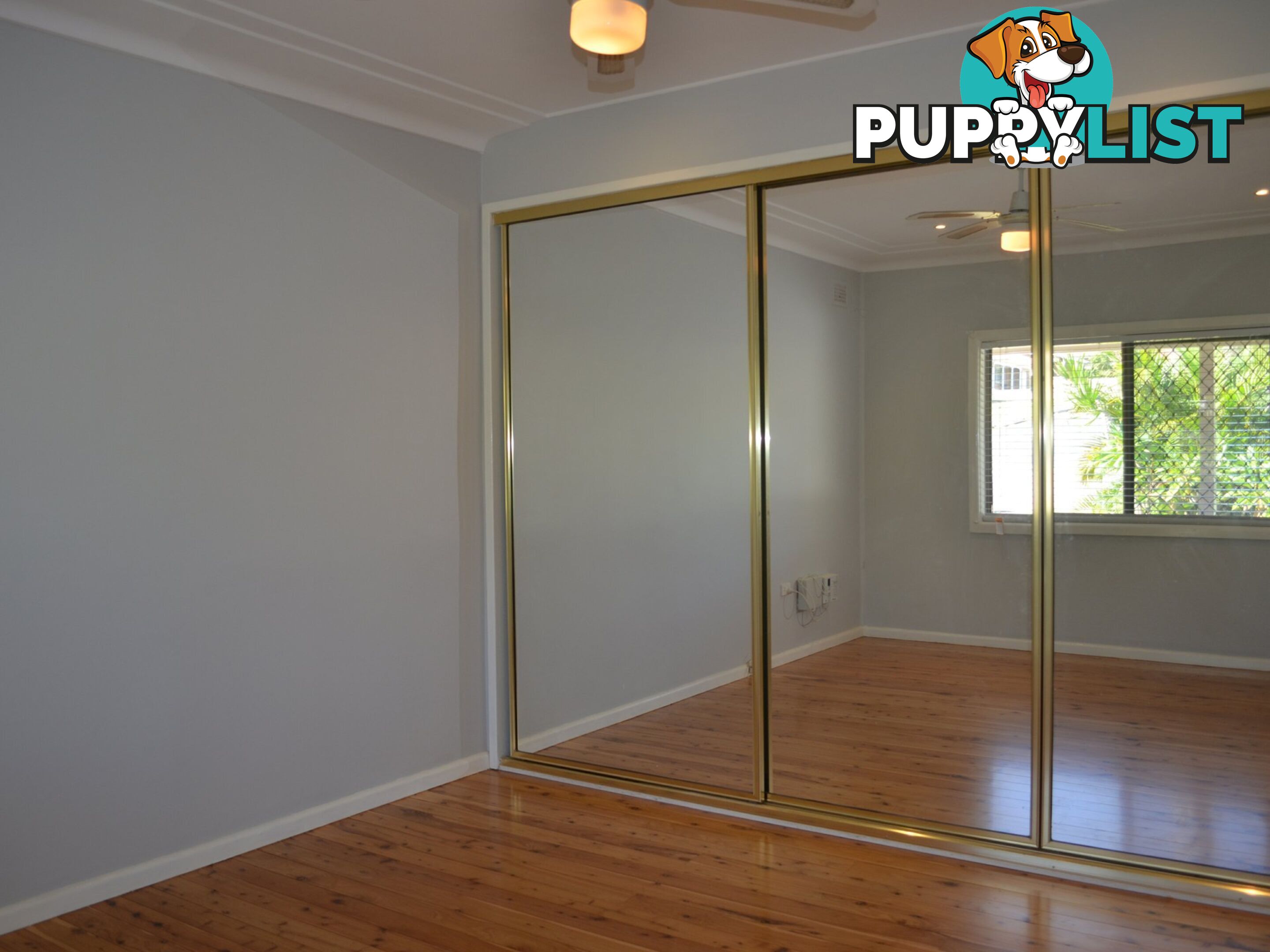 28 Main Street KILLARNEY VALE NSW 2261