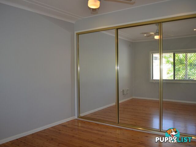 28 Main Street KILLARNEY VALE NSW 2261