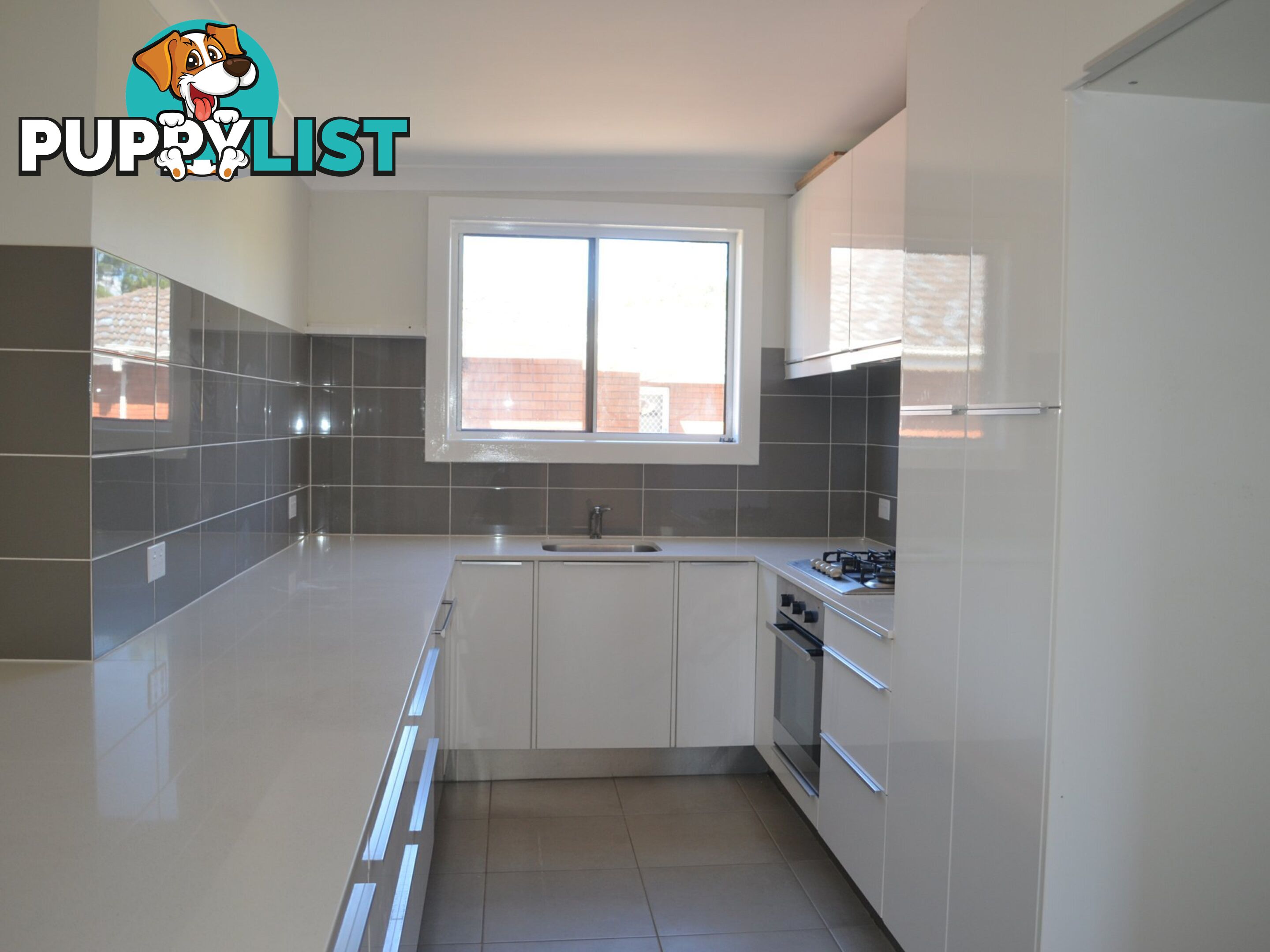 28 Main Street KILLARNEY VALE NSW 2261