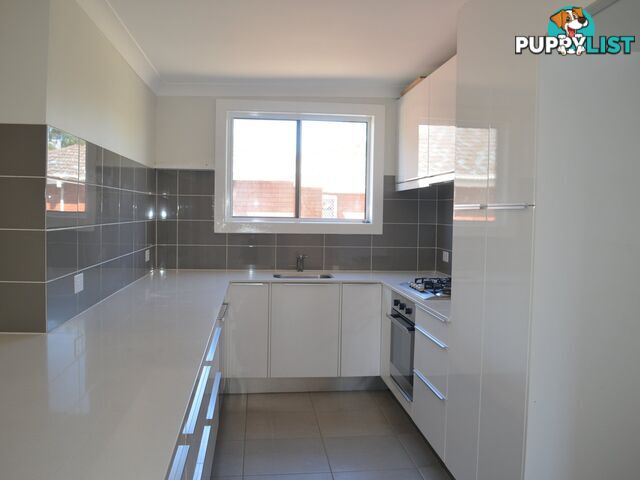 28 Main Street KILLARNEY VALE NSW 2261