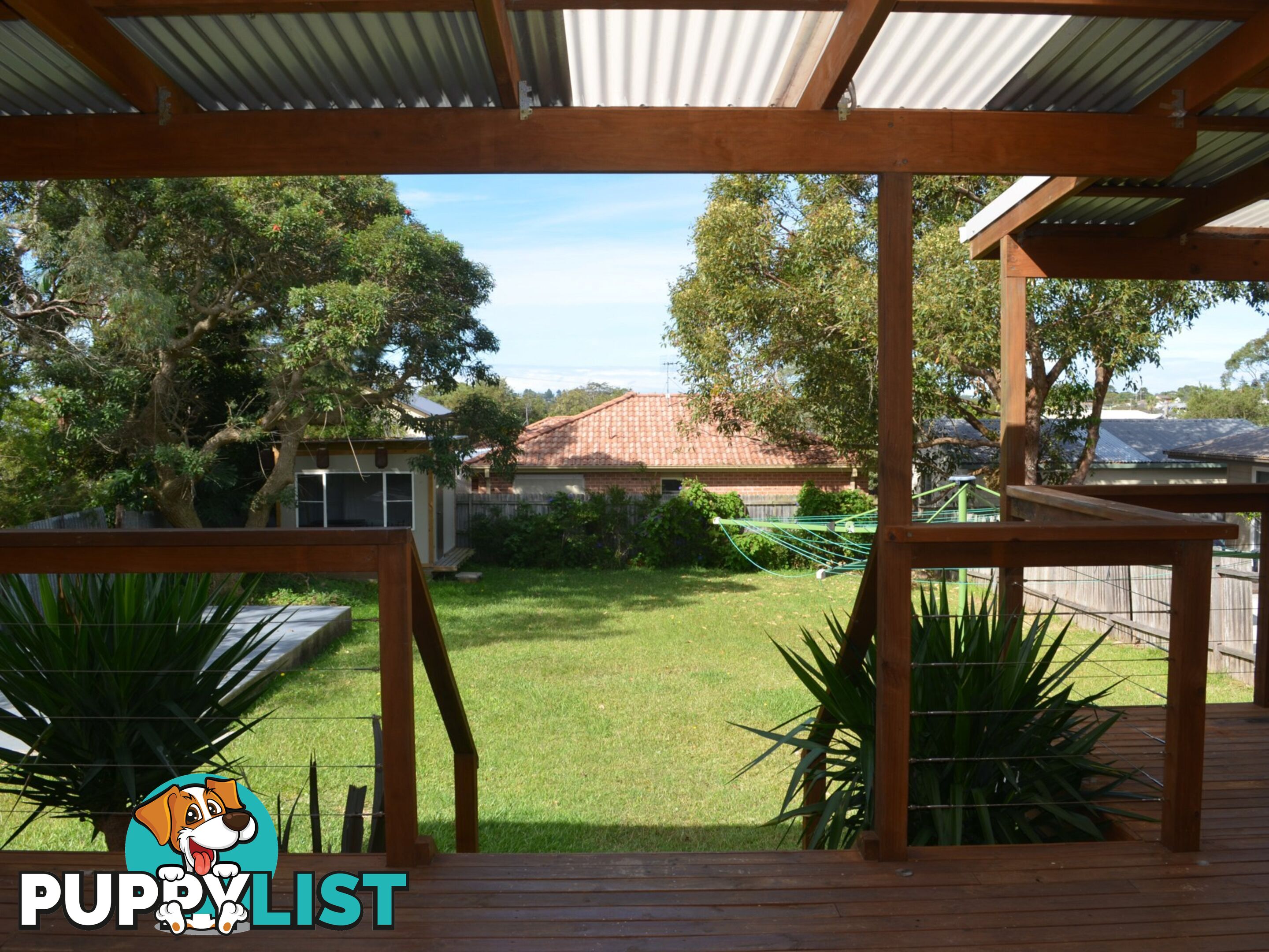 28 Main Street KILLARNEY VALE NSW 2261