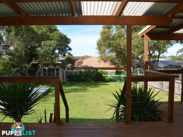 28 Main Street KILLARNEY VALE NSW 2261