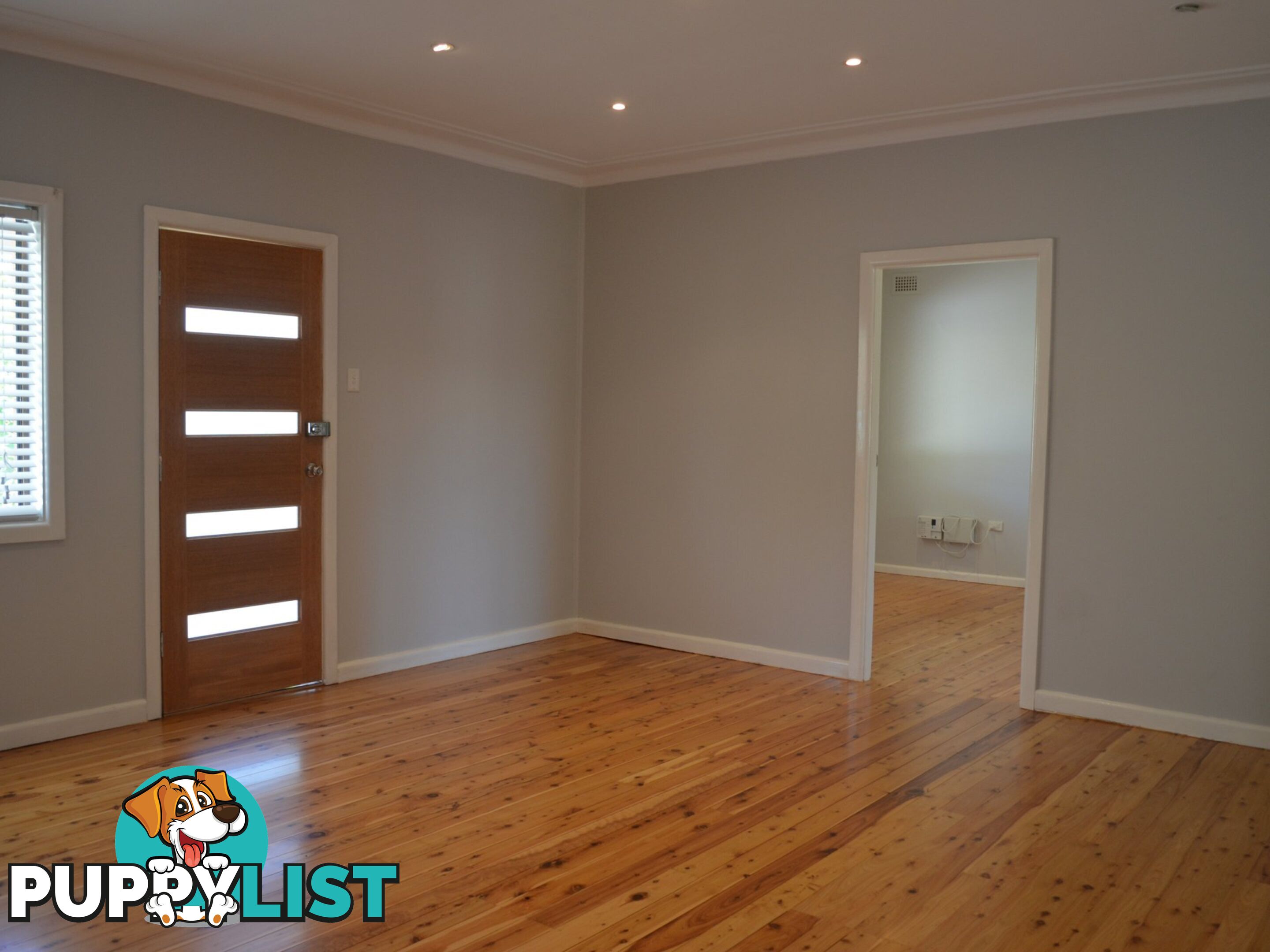 28 Main Street KILLARNEY VALE NSW 2261