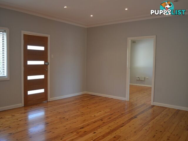 28 Main Street KILLARNEY VALE NSW 2261