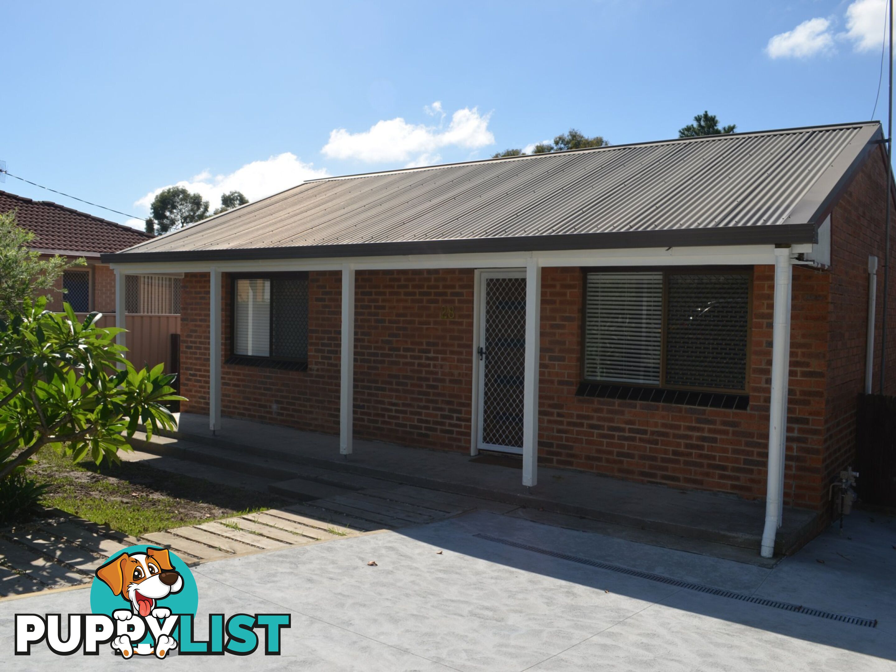 28 Main Street KILLARNEY VALE NSW 2261