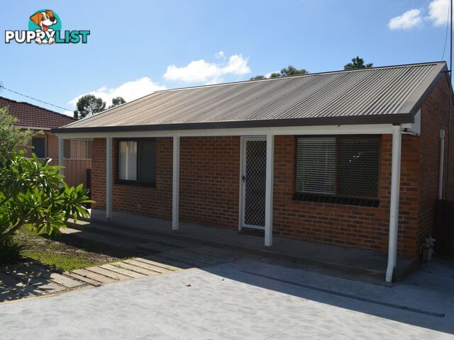 28 Main Street KILLARNEY VALE NSW 2261