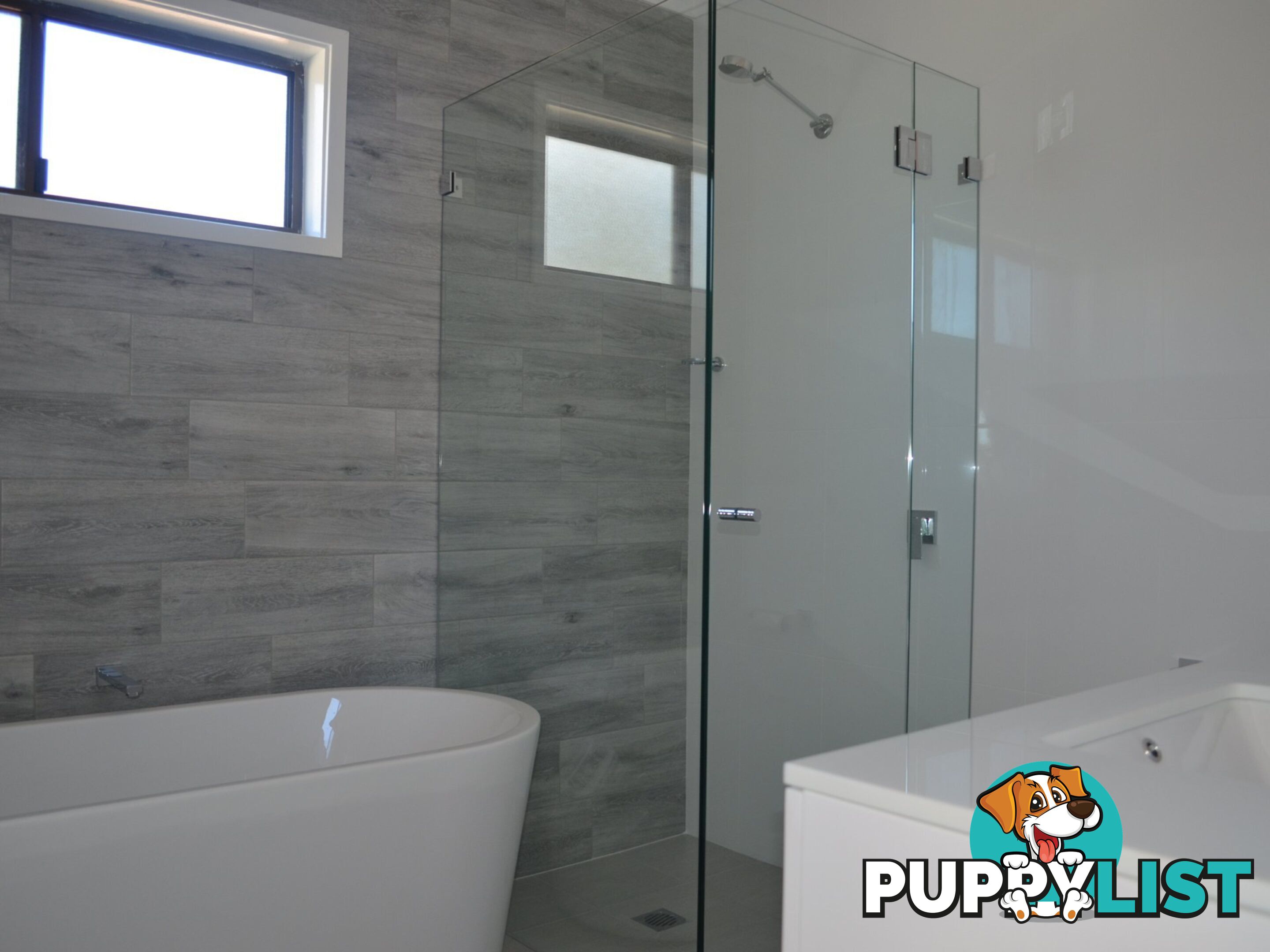 28 Main Street KILLARNEY VALE NSW 2261