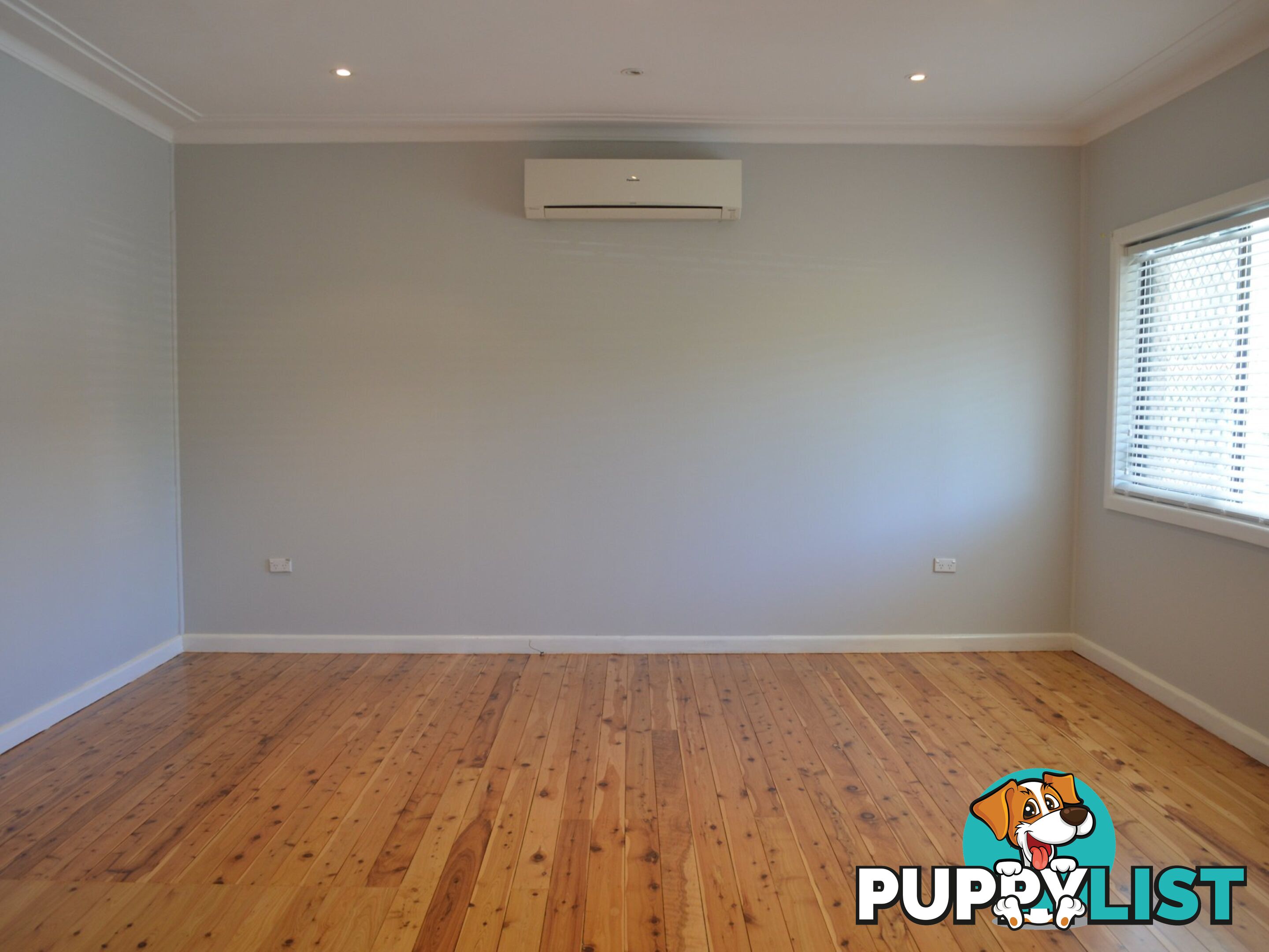 28 Main Street KILLARNEY VALE NSW 2261