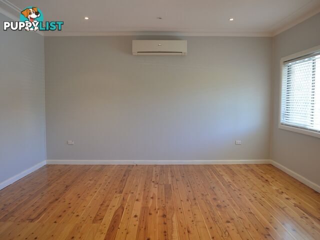 28 Main Street KILLARNEY VALE NSW 2261