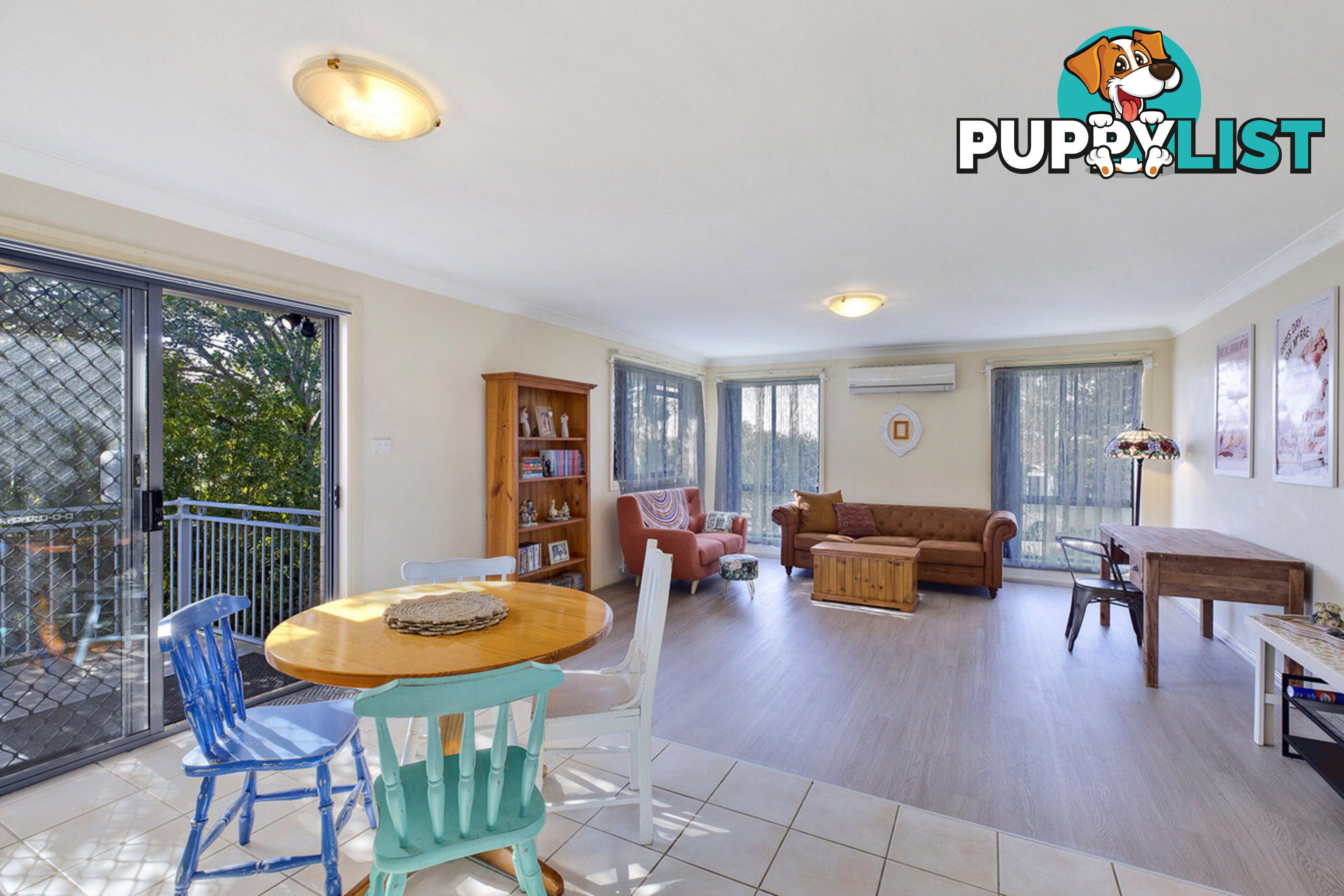 17 South Street KILLARNEY VALE NSW 2261