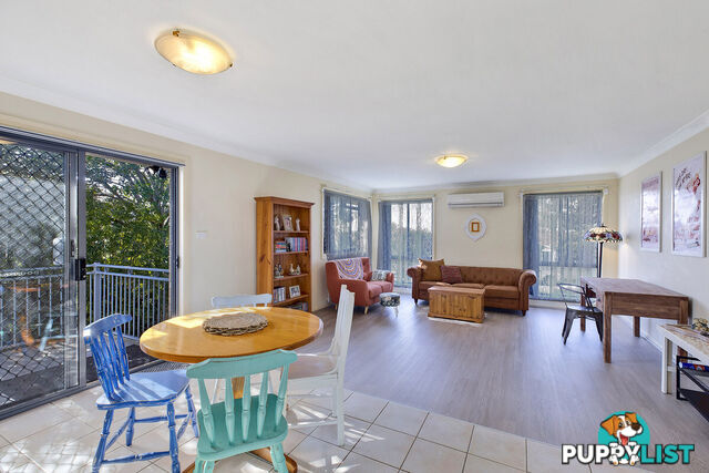 17 South Street KILLARNEY VALE NSW 2261