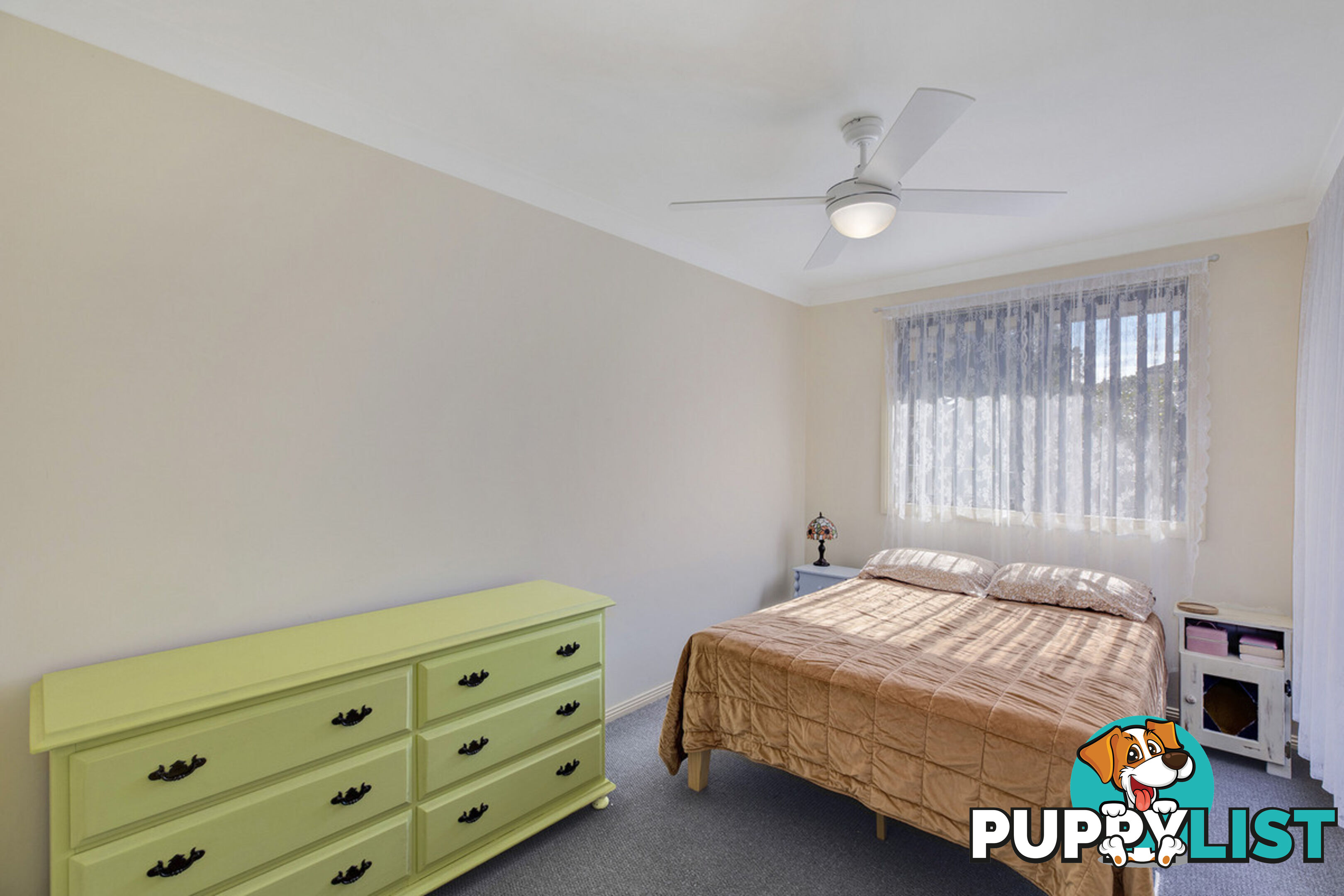 17 South Street KILLARNEY VALE NSW 2261