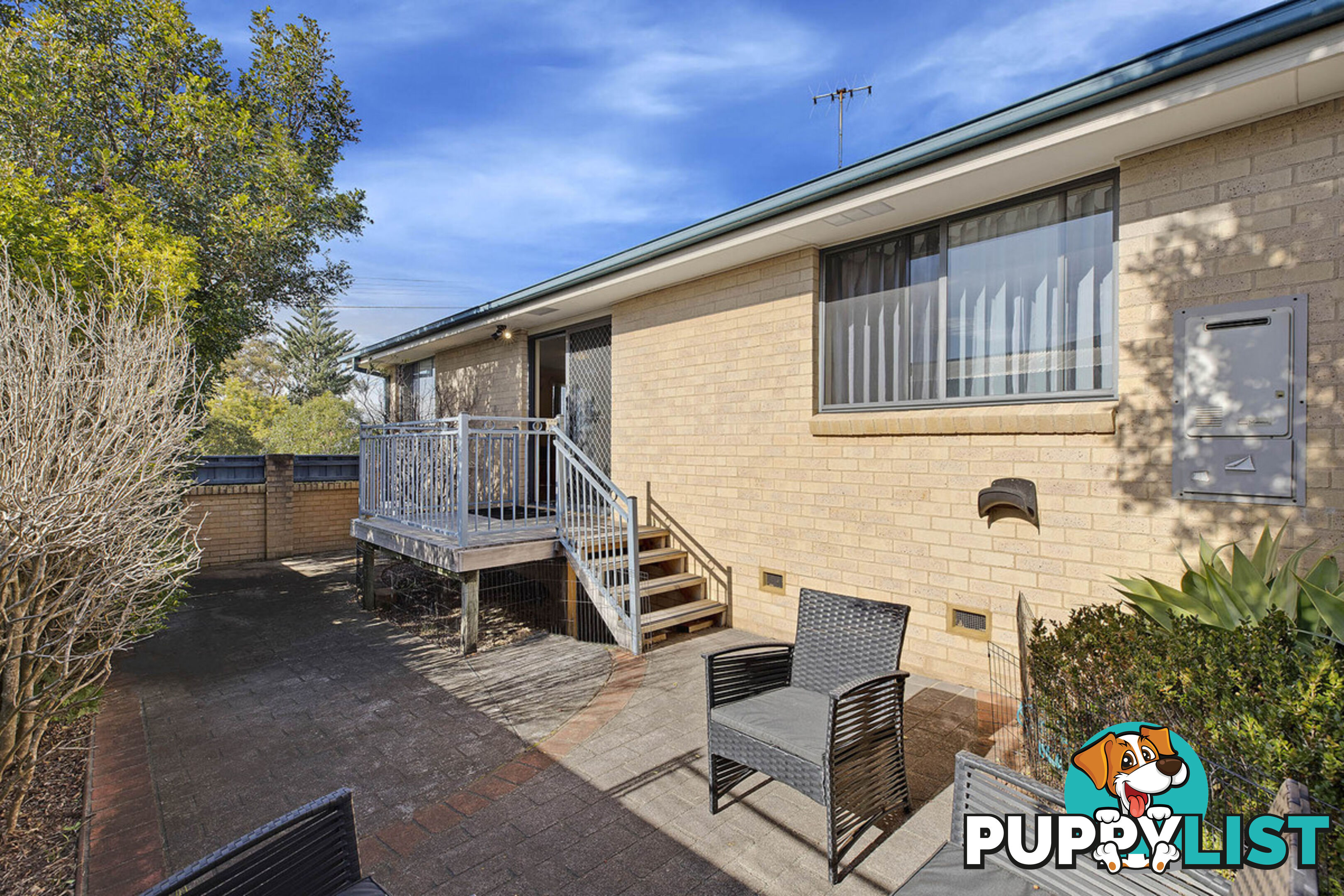 17 South Street KILLARNEY VALE NSW 2261