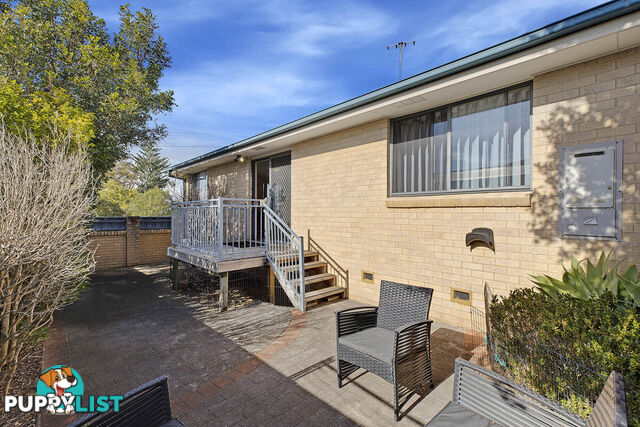 17 South Street KILLARNEY VALE NSW 2261