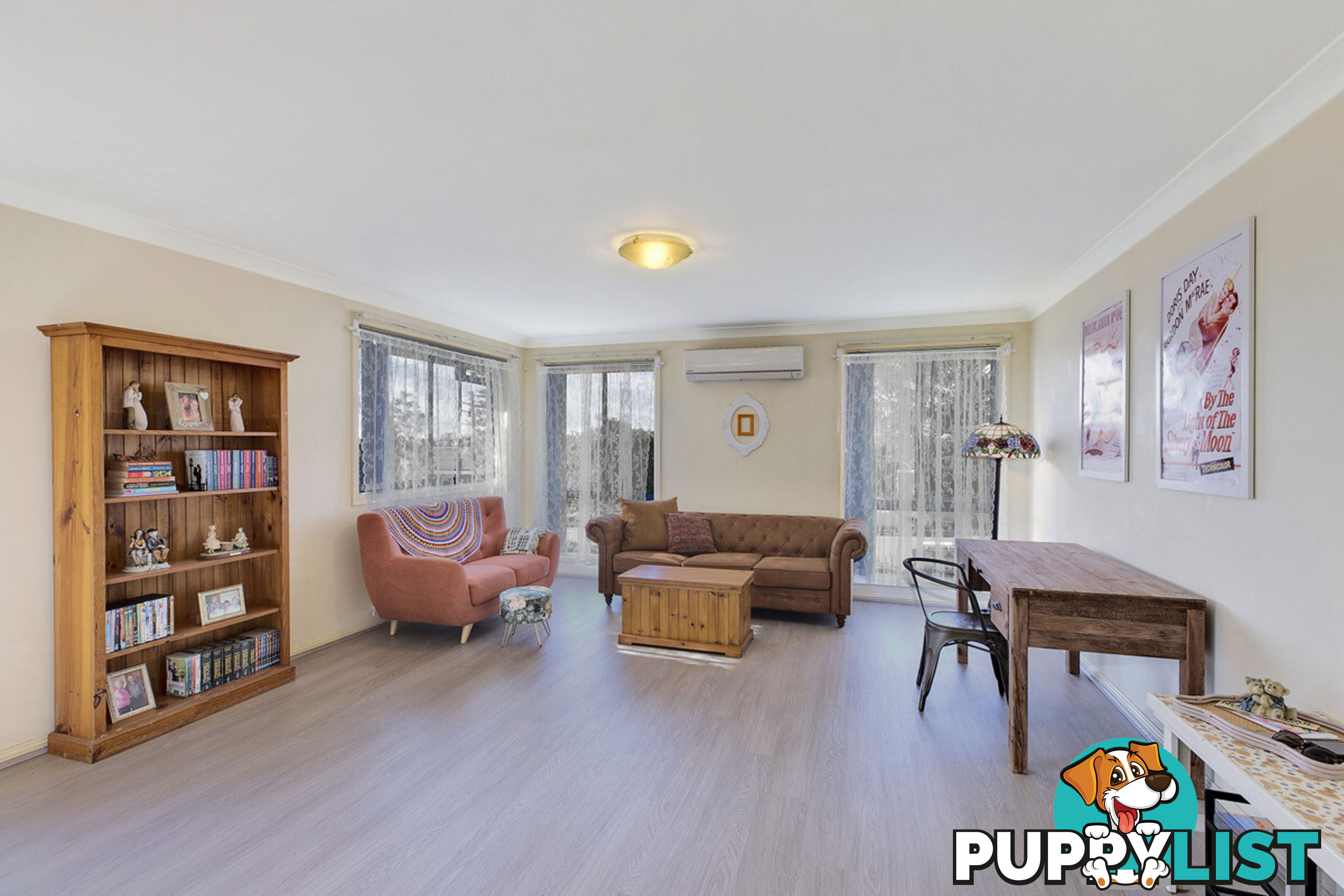 17 South Street KILLARNEY VALE NSW 2261