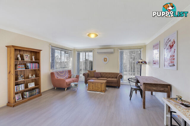 17 South Street KILLARNEY VALE NSW 2261