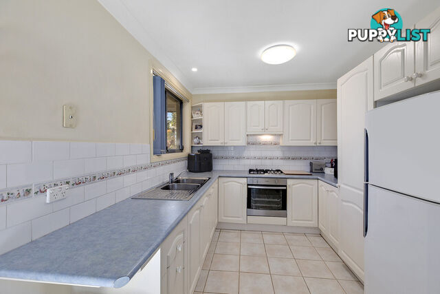 17 South Street KILLARNEY VALE NSW 2261