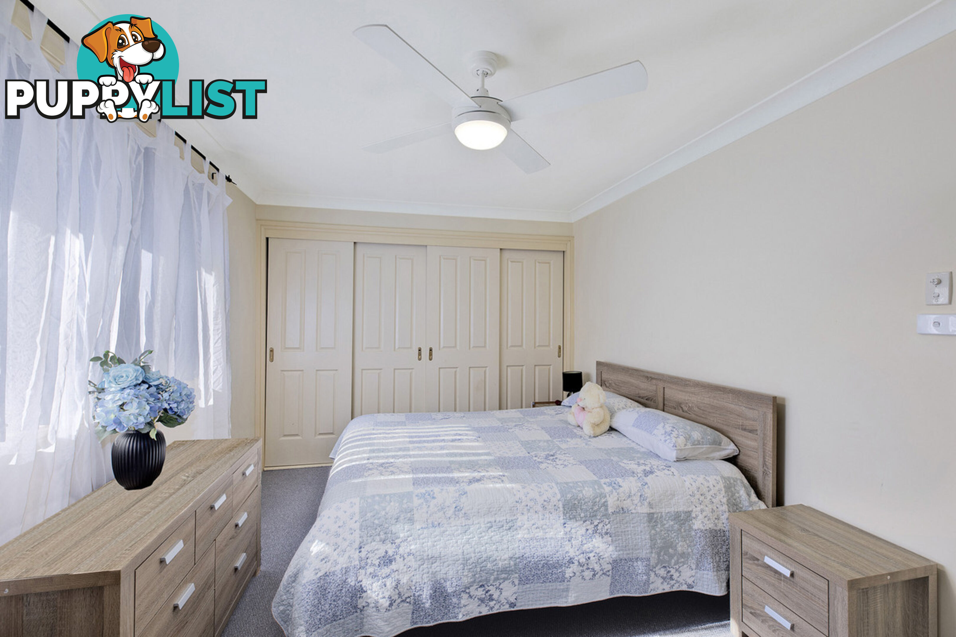 17 South Street KILLARNEY VALE NSW 2261
