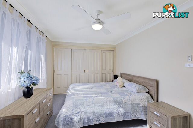 17 South Street KILLARNEY VALE NSW 2261