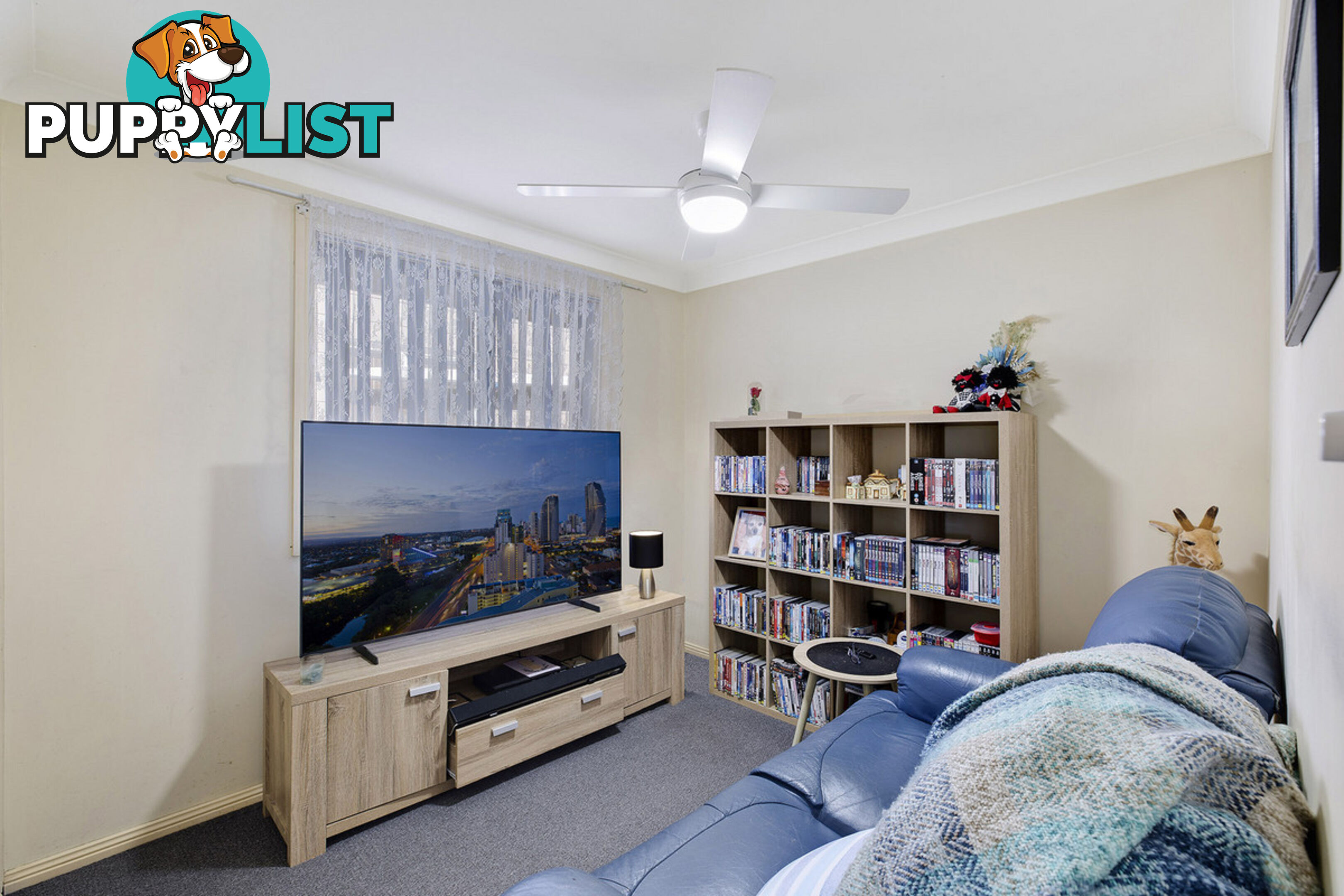 17 South Street KILLARNEY VALE NSW 2261