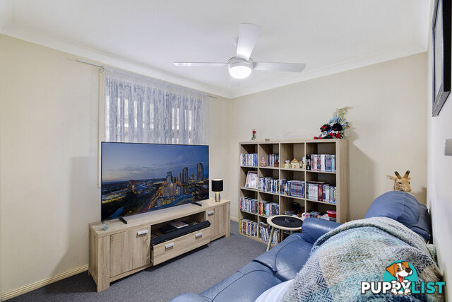 17 South Street KILLARNEY VALE NSW 2261