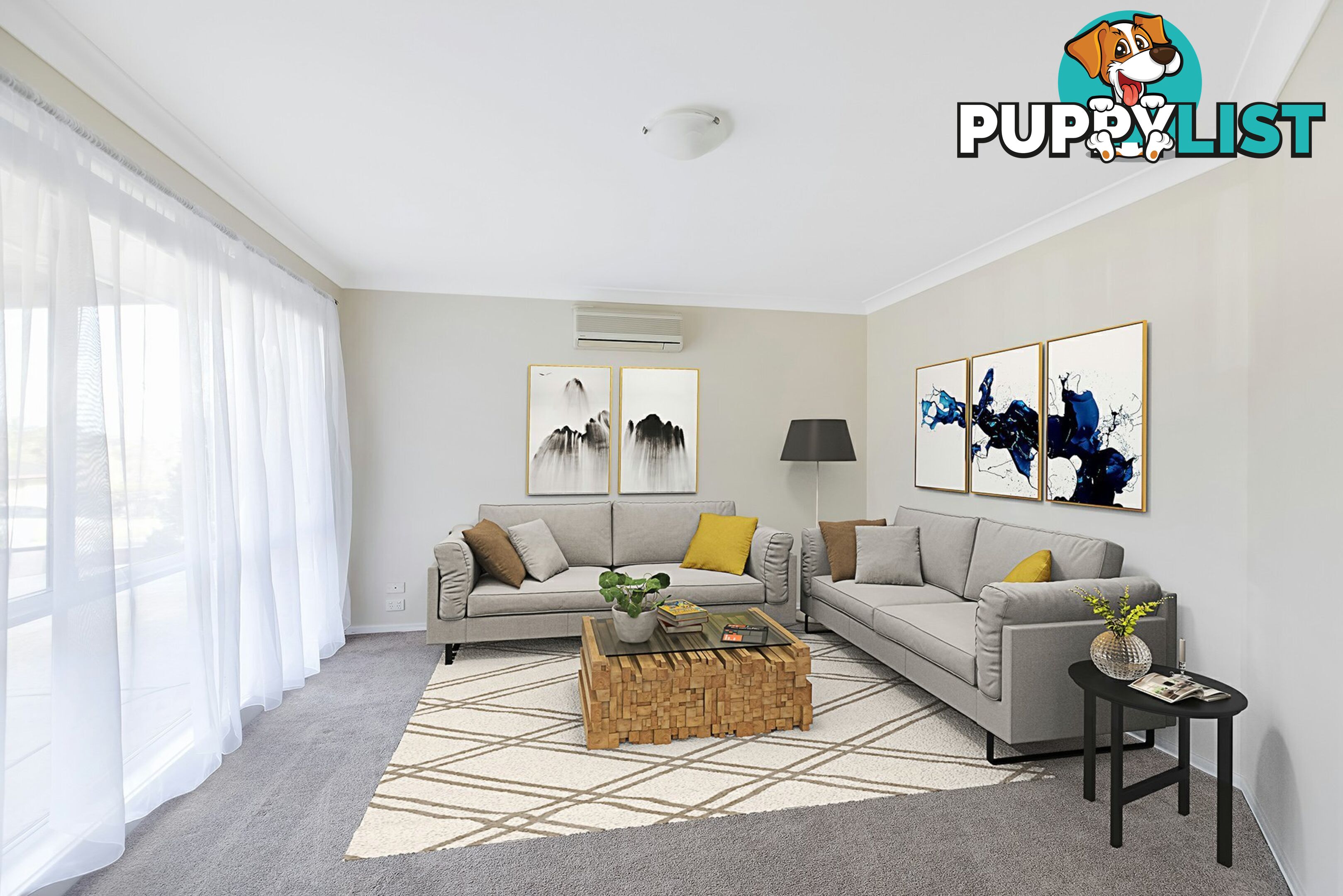 3 Lancaster Parade BATEAU BAY NSW 2261