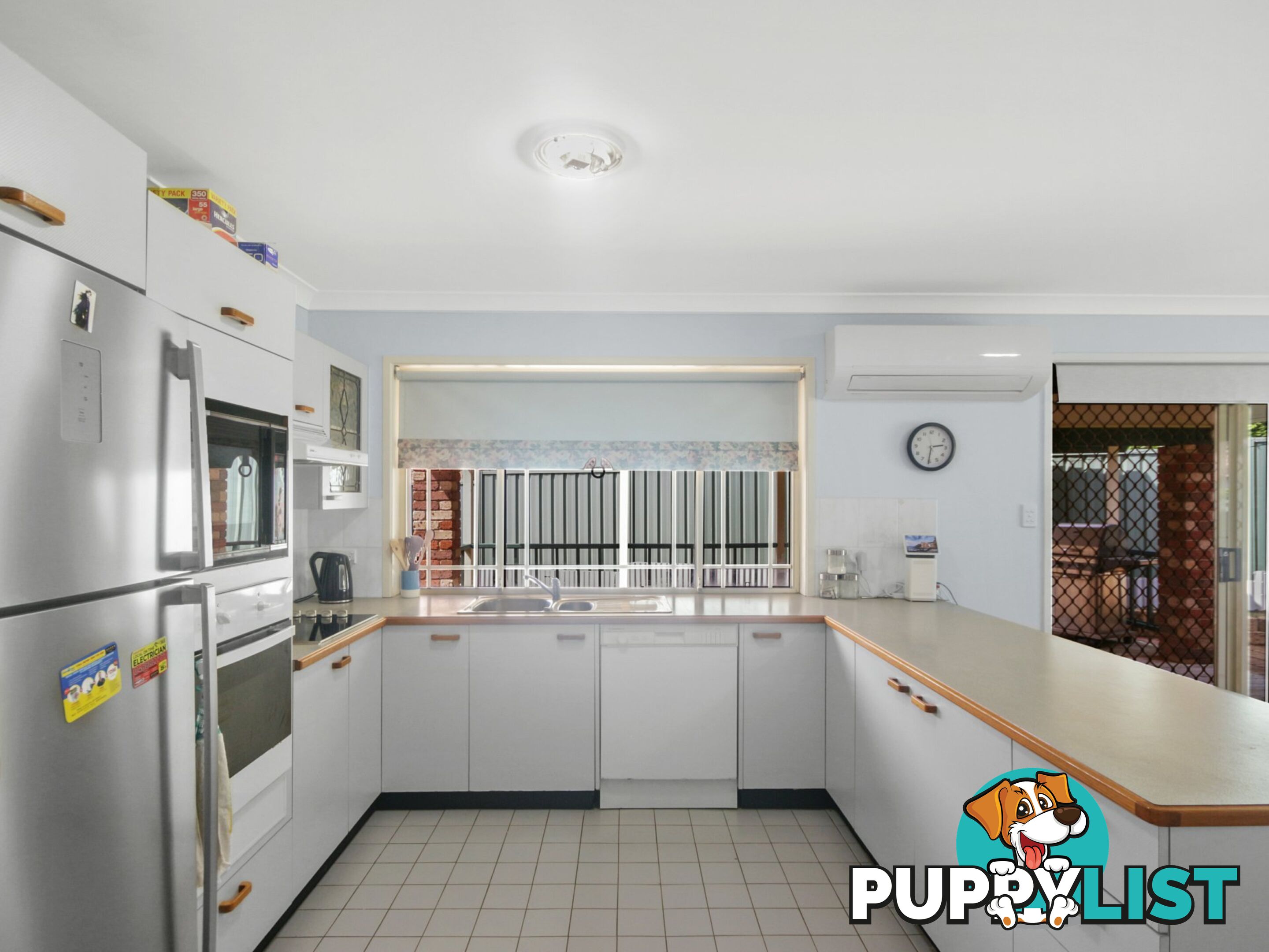 43 Patricia Street KILLARNEY VALE NSW 2261