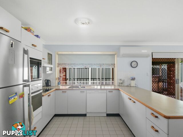 43 Patricia Street KILLARNEY VALE NSW 2261