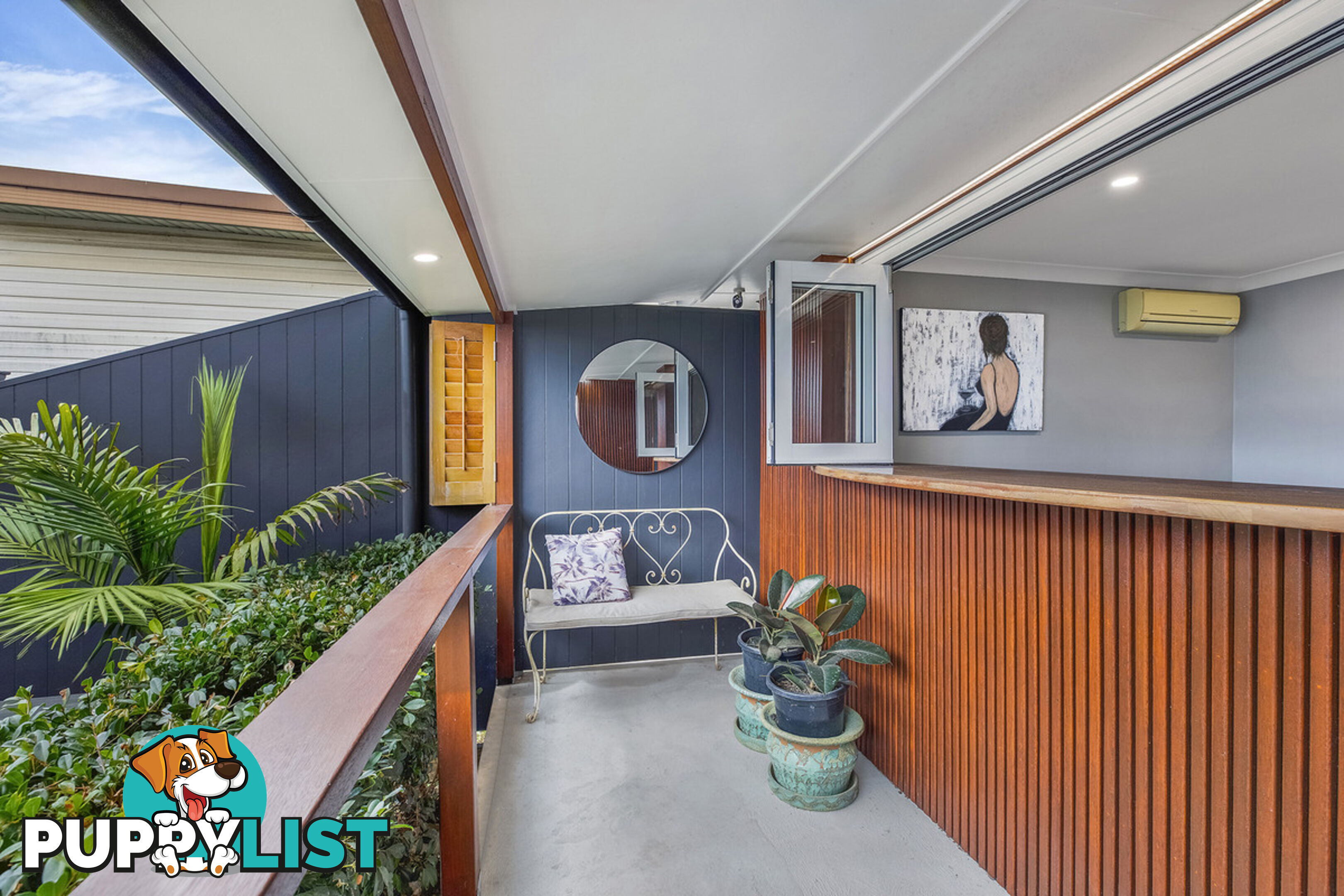 5 Ventura Avenue BATEAU BAY NSW 2261