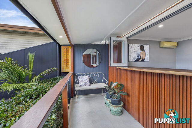 5 Ventura Avenue BATEAU BAY NSW 2261