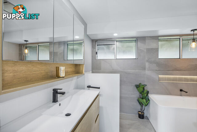5 Ventura Avenue BATEAU BAY NSW 2261