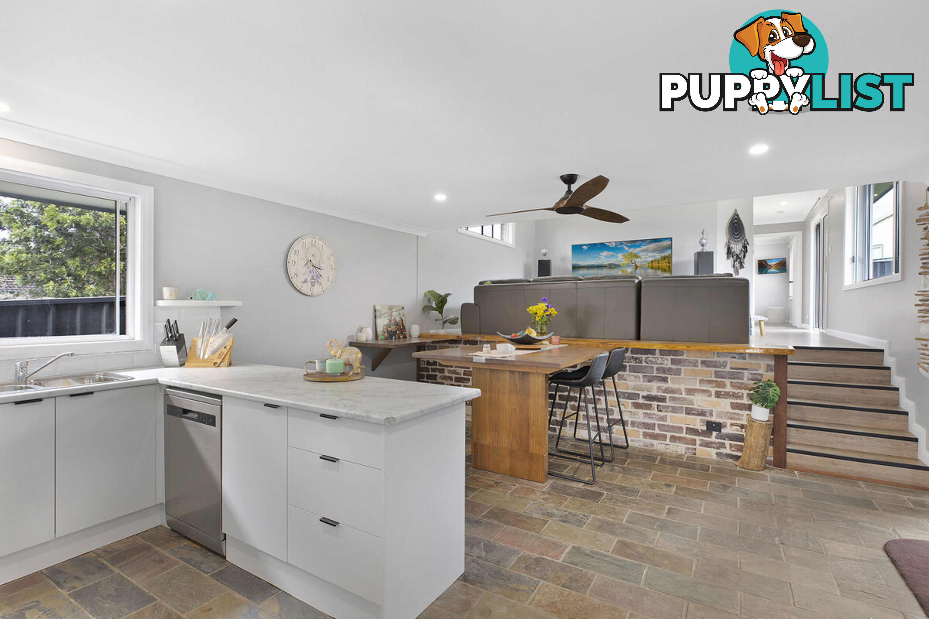 5 Ventura Avenue BATEAU BAY NSW 2261