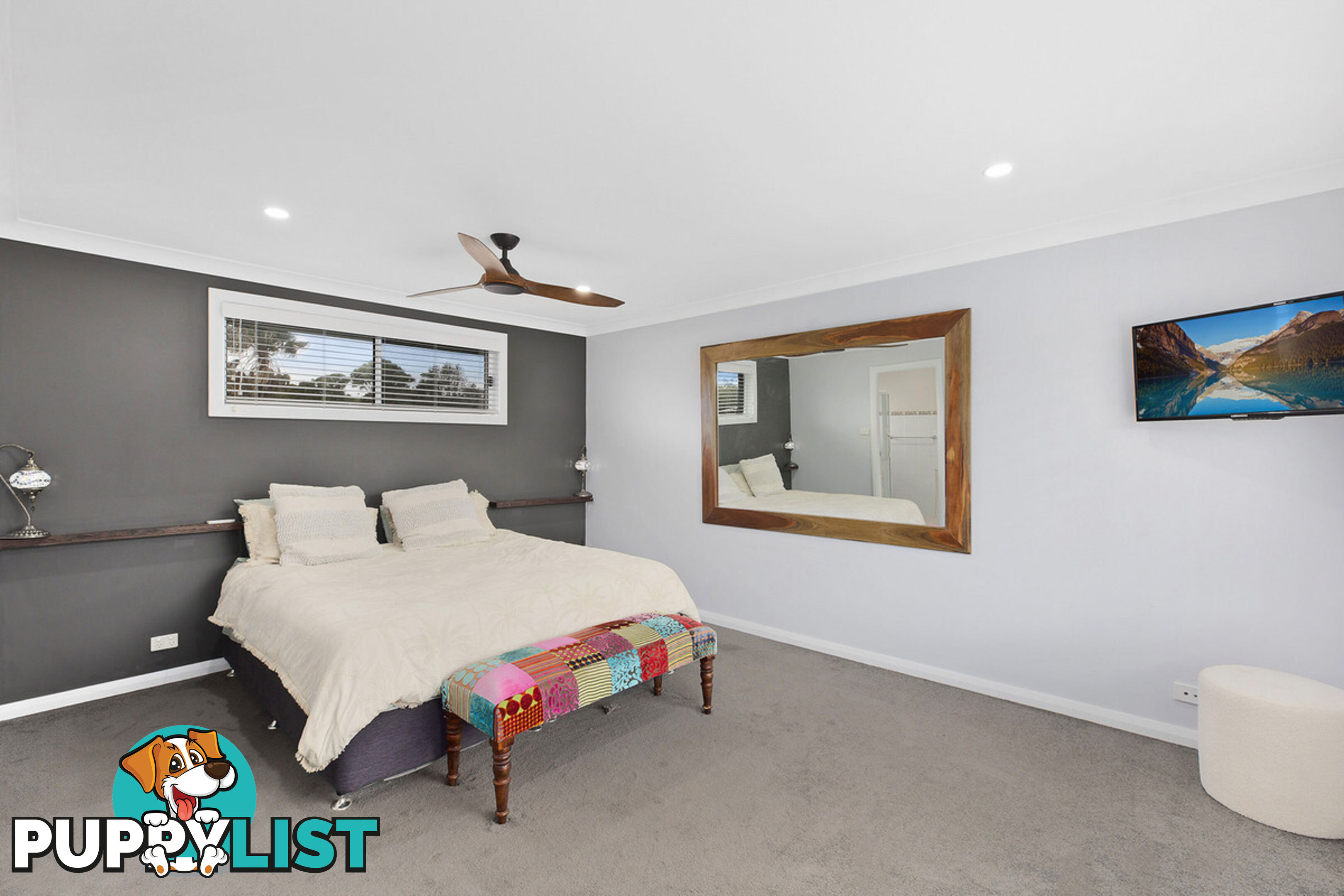 5 Ventura Avenue BATEAU BAY NSW 2261