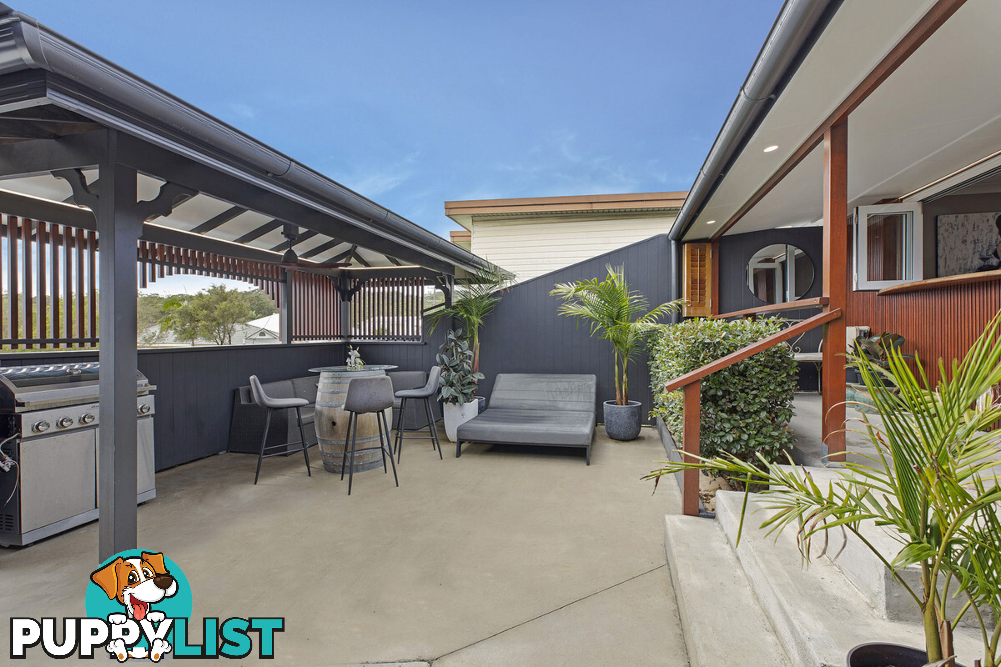 5 Ventura Avenue BATEAU BAY NSW 2261