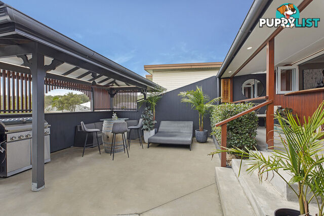 5 Ventura Avenue BATEAU BAY NSW 2261