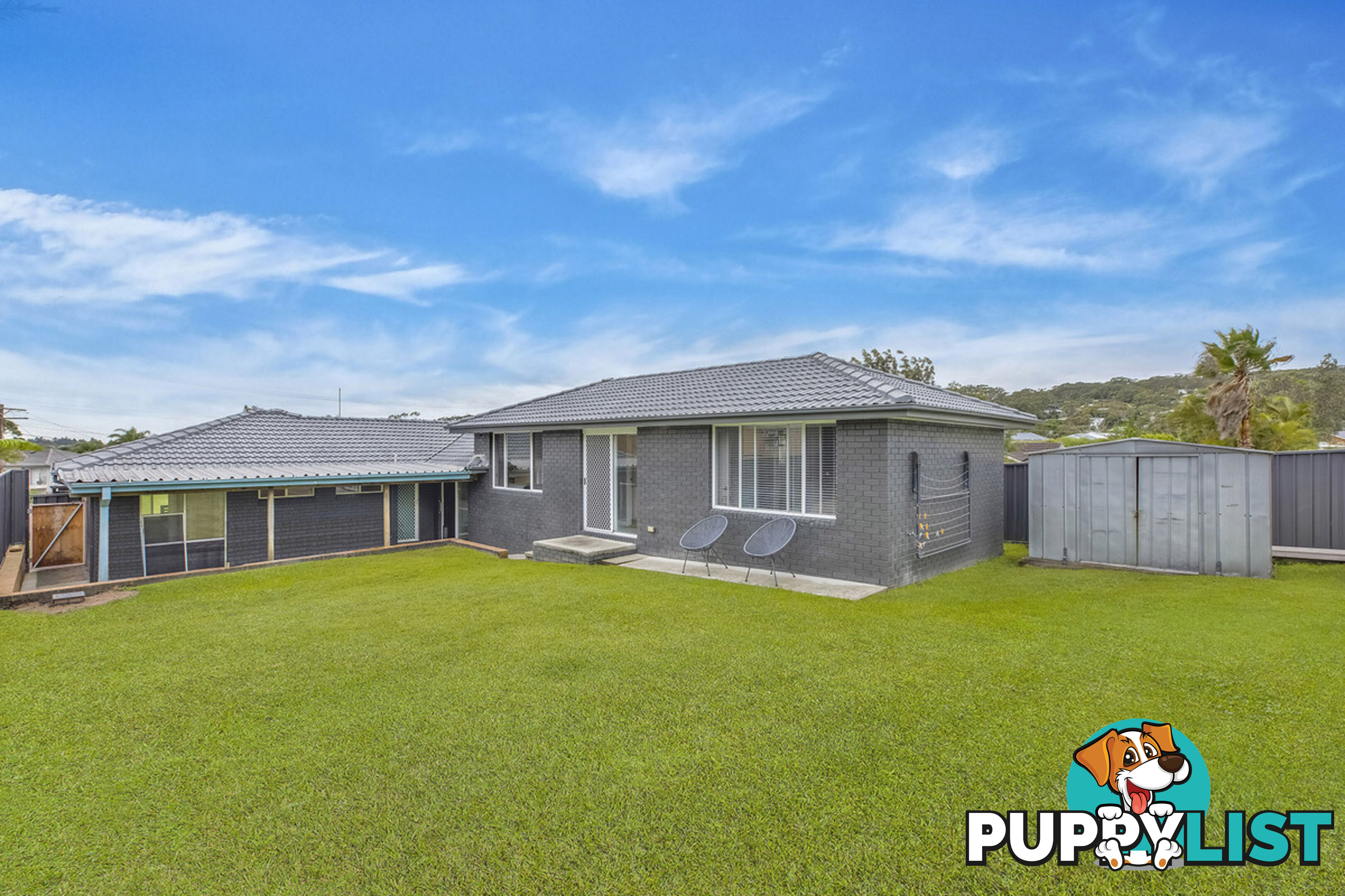 5 Ventura Avenue BATEAU BAY NSW 2261
