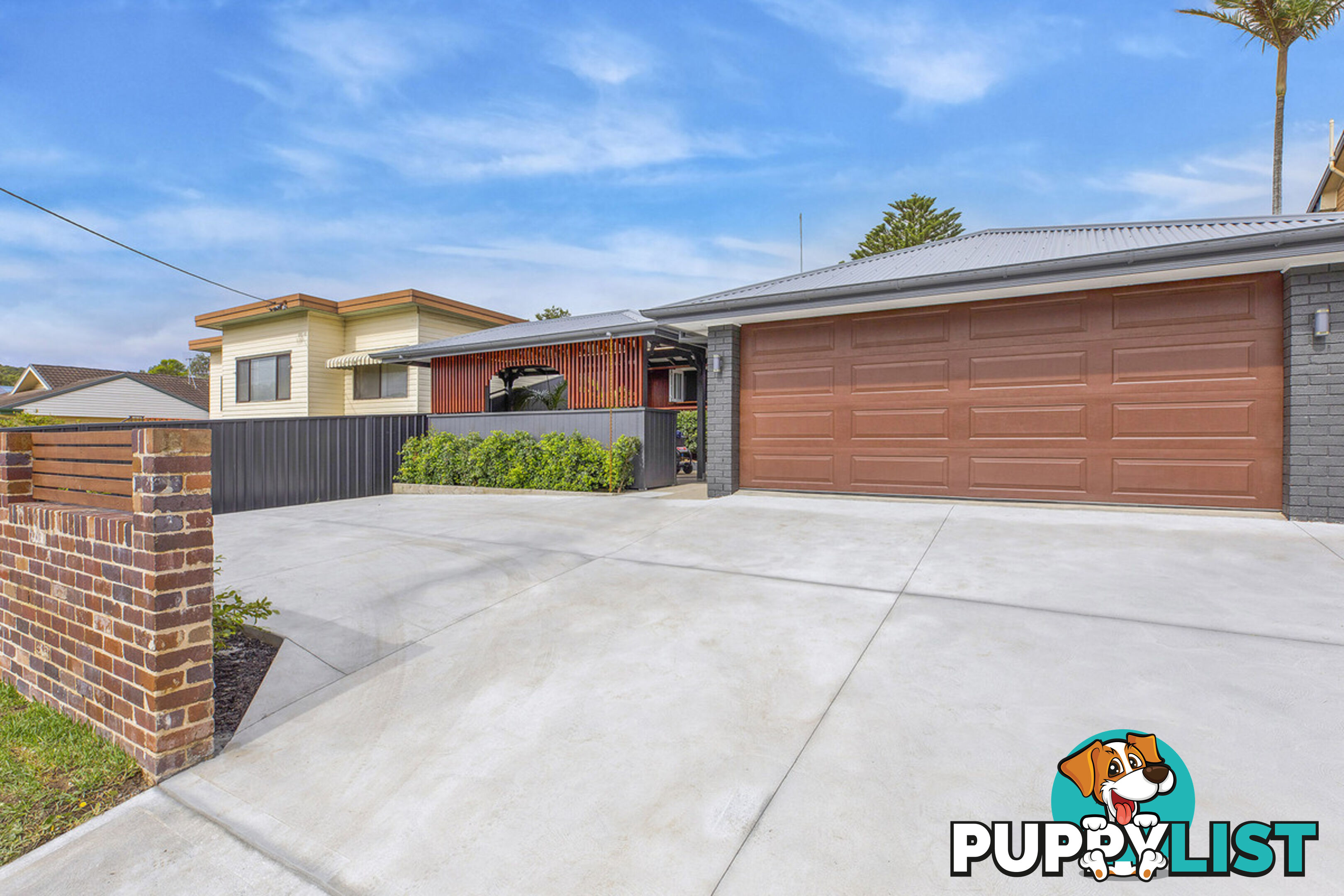 5 Ventura Avenue BATEAU BAY NSW 2261