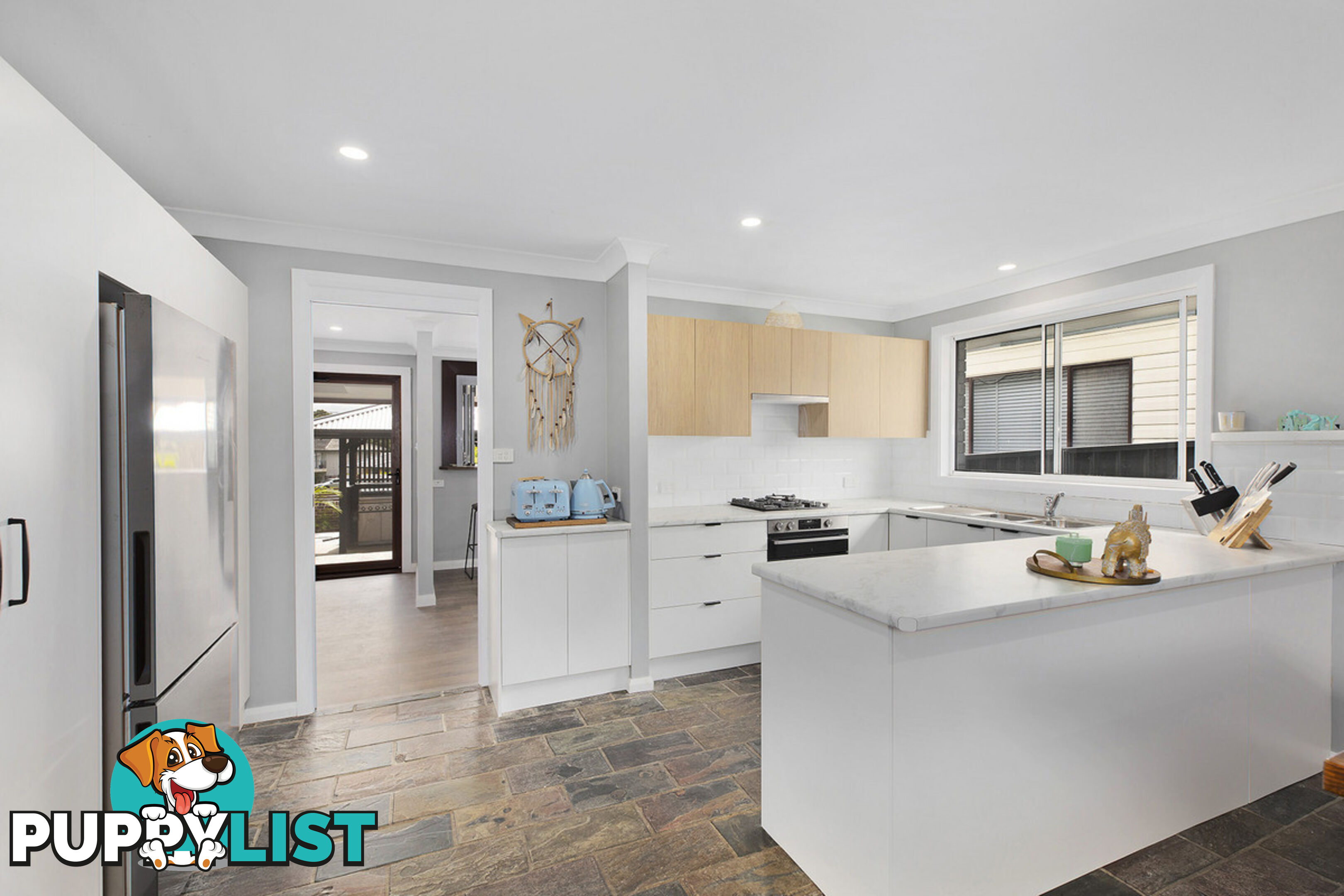 5 Ventura Avenue BATEAU BAY NSW 2261