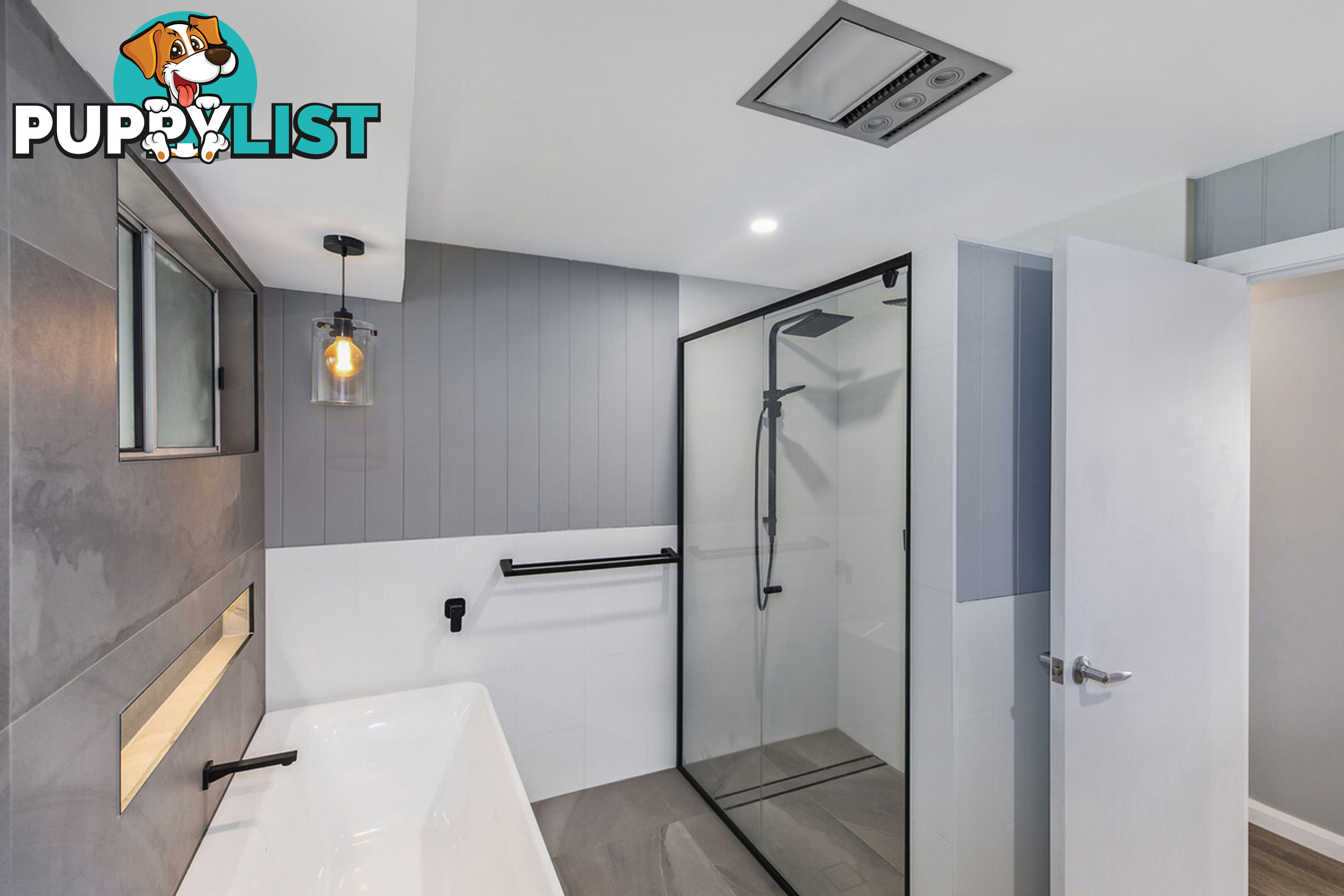 5 Ventura Avenue BATEAU BAY NSW 2261