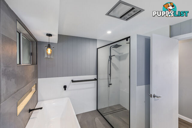 5 Ventura Avenue BATEAU BAY NSW 2261