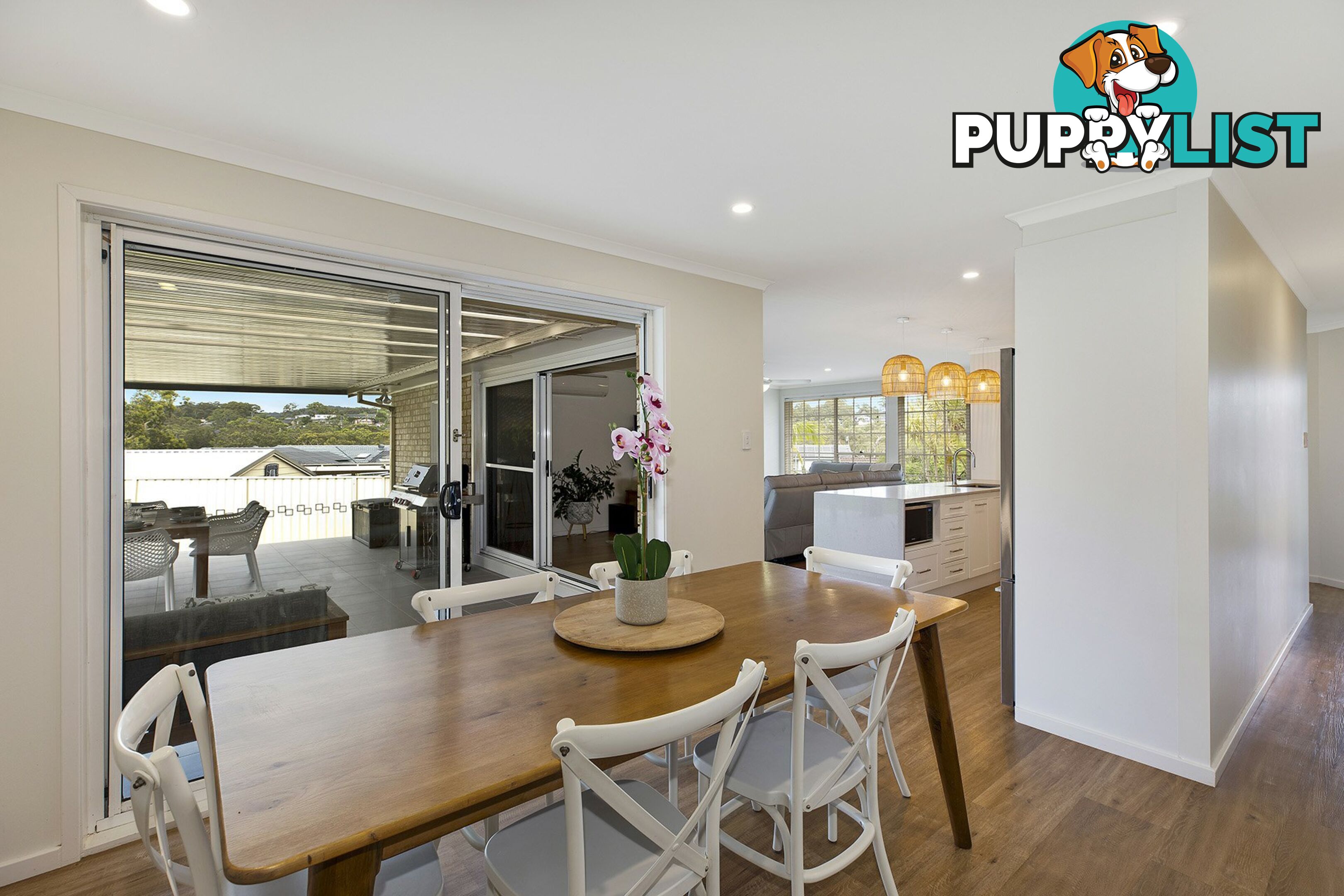 4 Sarah Close KILLARNEY VALE NSW 2261