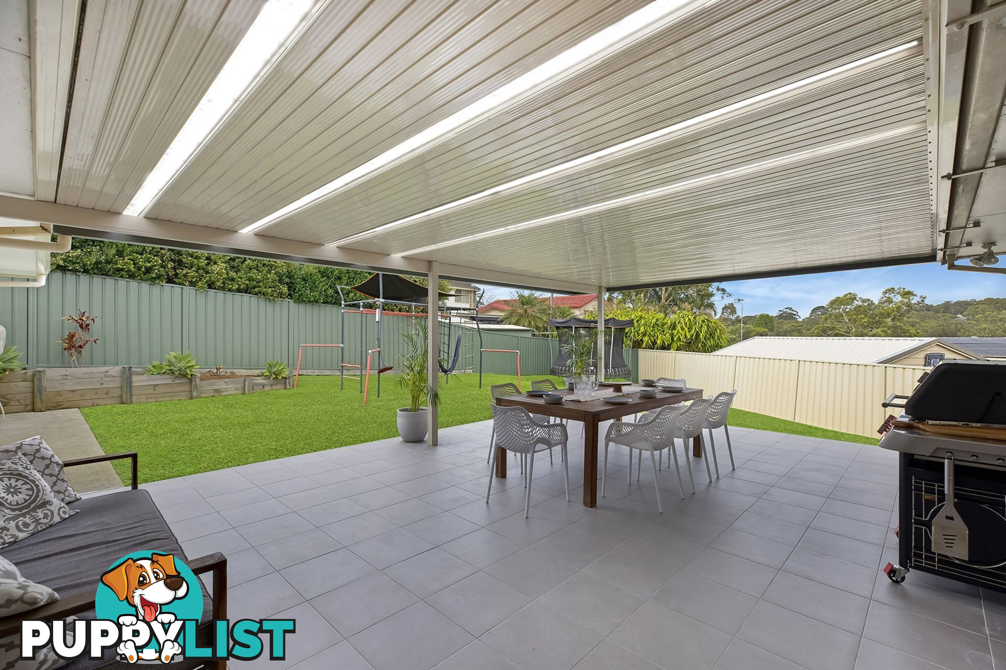 4 Sarah Close KILLARNEY VALE NSW 2261